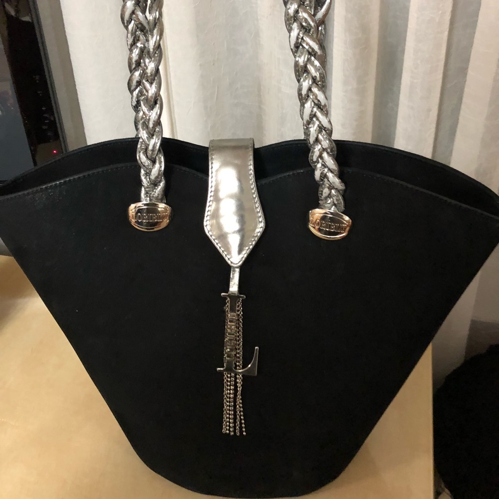 Loriblu bag